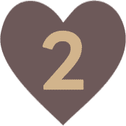 215