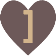 241