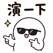007