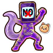 003
