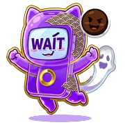 011