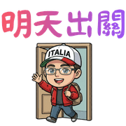 013