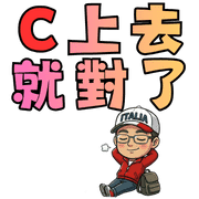 021
