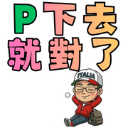 022