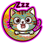 009
