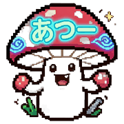 012