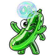 001