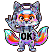005