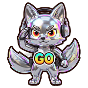 008