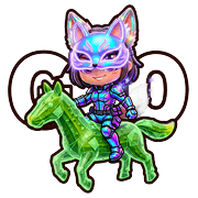 003