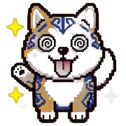 002
