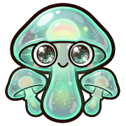 002