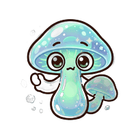 011