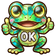 006