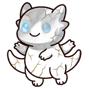001