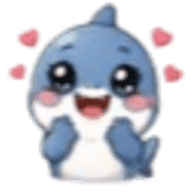 001