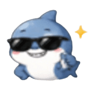 002
