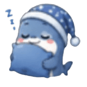 006