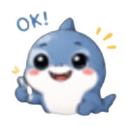 008