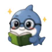 020