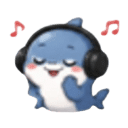 021