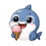 023