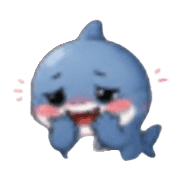 025