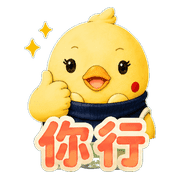 009