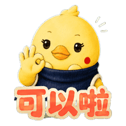 016