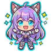 002