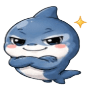 003