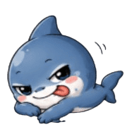 006