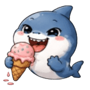 013