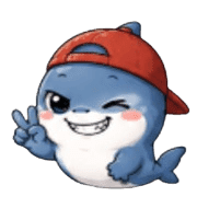 016