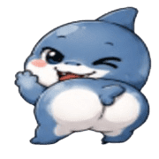 020