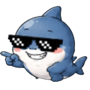 021