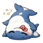 025