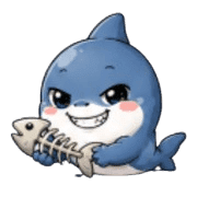 030