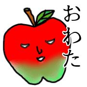 002
