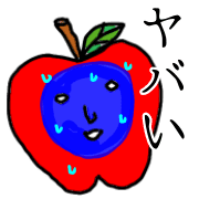 003