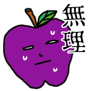 004