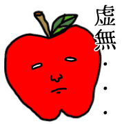 016