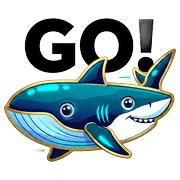 009