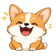 003