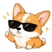 005