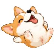 020