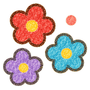 022