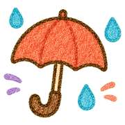 034