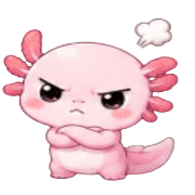 011