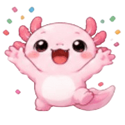 016
